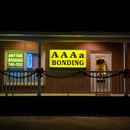 AAAa Bonding Co - Automobile Consultants