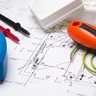 McDaniel Electrical Construction, LLC