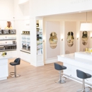 CLOSED: Drybar - Stamford - Beauty Salons