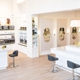 Drybar - The Domain in Austin