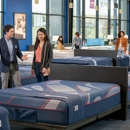 Denver Mattress - Beds & Bedroom Sets