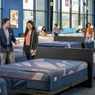 Denver Mattress