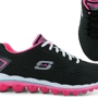 SKECHERS Factory Outlet