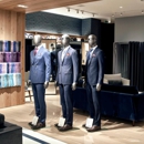 Indochino - Clothing Stores