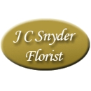 J C Snyder Florist - Flowers, Plants & Trees-Silk, Dried, Etc.-Retail