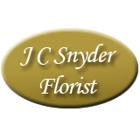 J C Snyder Florist