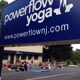 Powerflow Yoga Clifton