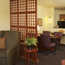 Larkspur Landing Campbell - Hotels