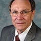 Dr. David A Watkins, MD