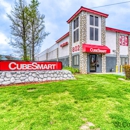 CubeSmart Self Storage - Self Storage