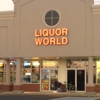 Liquor World Ellington gallery