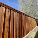 Hudson Fence Company - Fence-Sales, Service & Contractors