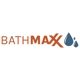 Bath Maxx