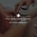 Megan Olszak, NP | Skin Care Center (Glenview) - Physicians & Surgeons, Dermatology