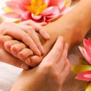 Main Street Massage Therapy - Day Spas