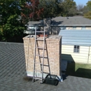 Chimney sweeping BROS - Home Improvements