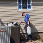 Shafer's HVAC, Inc.