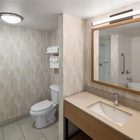 Hampton Inn & Suites Bremerton