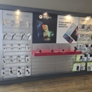 Verizon - Internet Products & Services