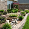 Nash & Associates Landscaping Inc. gallery