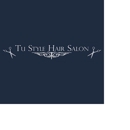 Tu Style Hair Salon & Spa - Beauty Salons