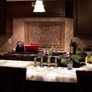 5280 Stone Co - Kitchen Planning & Remodeling Service