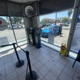 CoinFlip Bitcoin ATM - Rocket #3 (Escondido)