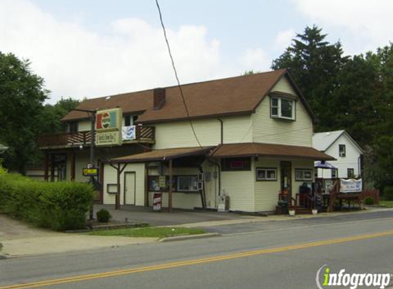 S & M Delicatessen - Berea, OH