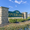 The Overlook by Rockford Homes gallery