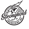 Stronghold Engineering gallery