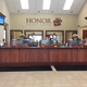 Honor Credit Union