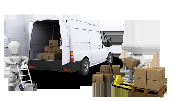 Fast Cargo & Express Messenger Services, Inc - Miami Lakes, FL