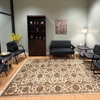 Mindbridge Mental Health gallery