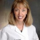 Dr. Jamie Lynne Reedy, MD