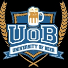 University of Beer - Roseville
