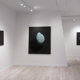 NYB Fine Art Gallery