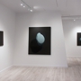 NYB Fine Art Gallery