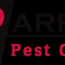 Barrier Pest Control - Pest Control Equipment & Supplies