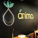 Animo Juice - Restaurants