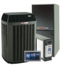 Sherman Plumbing & Heating Co - Heating, Ventilating & Air Conditioning Engineers