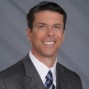 Cedar Valley ASCENT - ENT, Sinus & Allergy - Physicians & Surgeons, Otorhinolaryngology (Ear, Nose & Throat)