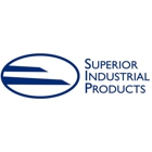 Superior Industrial Products