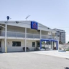 Motel 6 gallery