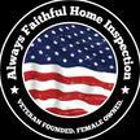 Always Faithful Home Inspection