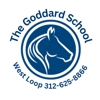 The Goddard School of Chicago - West Loop gallery