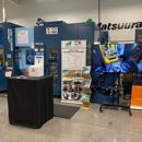 Productivity Inc - Industrial Equipment & Supplies