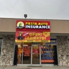 Fiesta Auto Insurance & Tax Service gallery