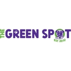 The Green Spot Omaha