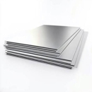 A 2 Z Aluminum & Glass Company - Windows