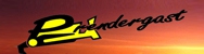 Prendergast Earthmoving - Excavation & Earthmoving Contractors